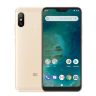 Xiaomi Mi A2 Lite (64Gb / 4Gb RAM) Oro