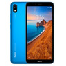 Xiaomi Redmi 7A (2Gb/32Gb) Azul