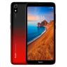 Xiaomi Redmi 7A (2Gb/32Gb) Rojo