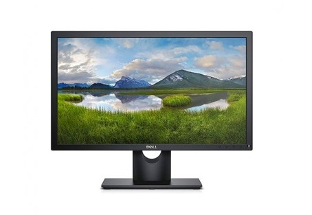 Monitor Dell 21.5