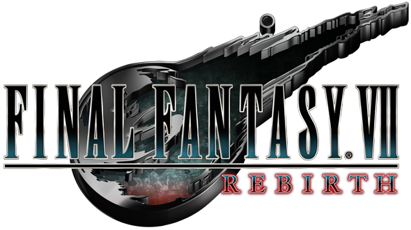 Final Fantasy VII Rebirth (PS5)