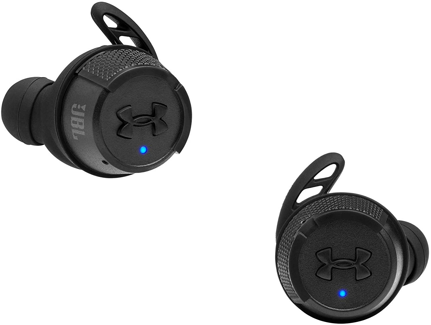 Lecteur audio vidéo MP3-MP4 Sbs Écouteurs sans fils bluetooth avec