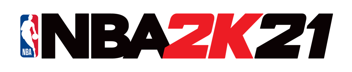 Commutateur NBA 2K21 - DiscoAzul.com