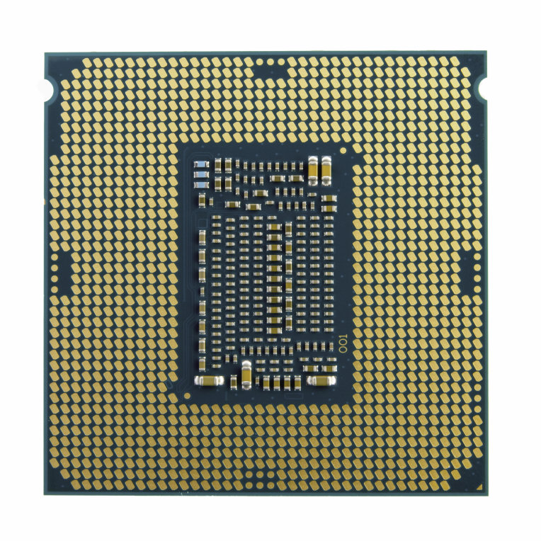 Intel core i7 9700kf что значит kf