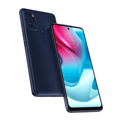 oppo reno 5g 7