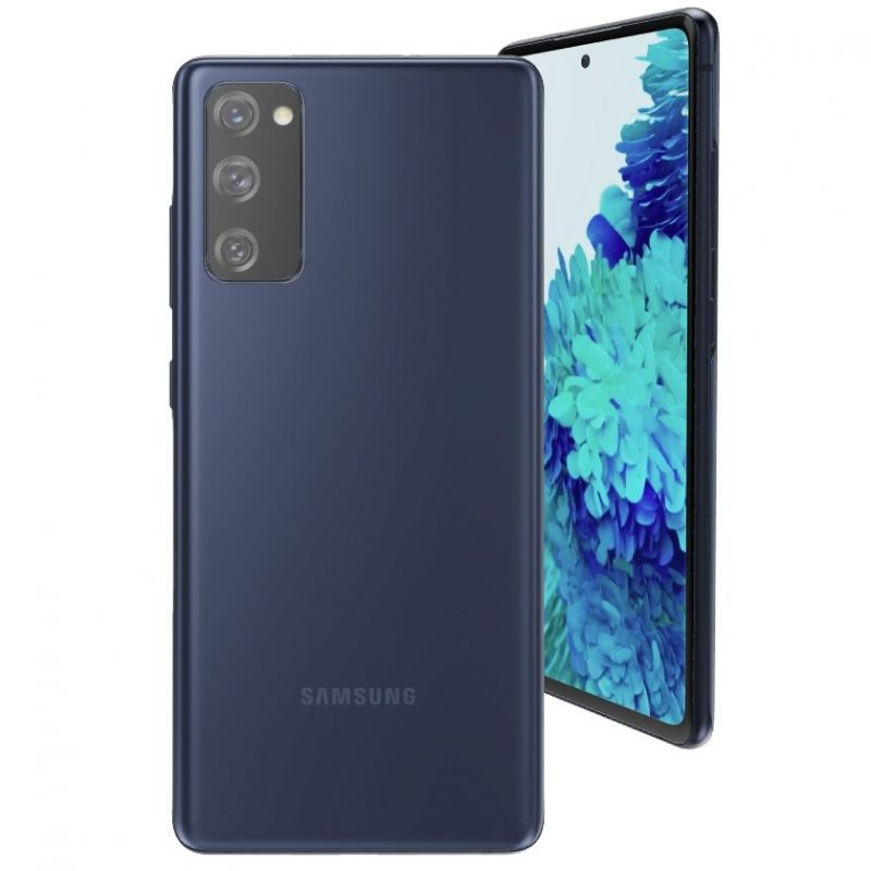 samsung s20 fe 5g cloud navy