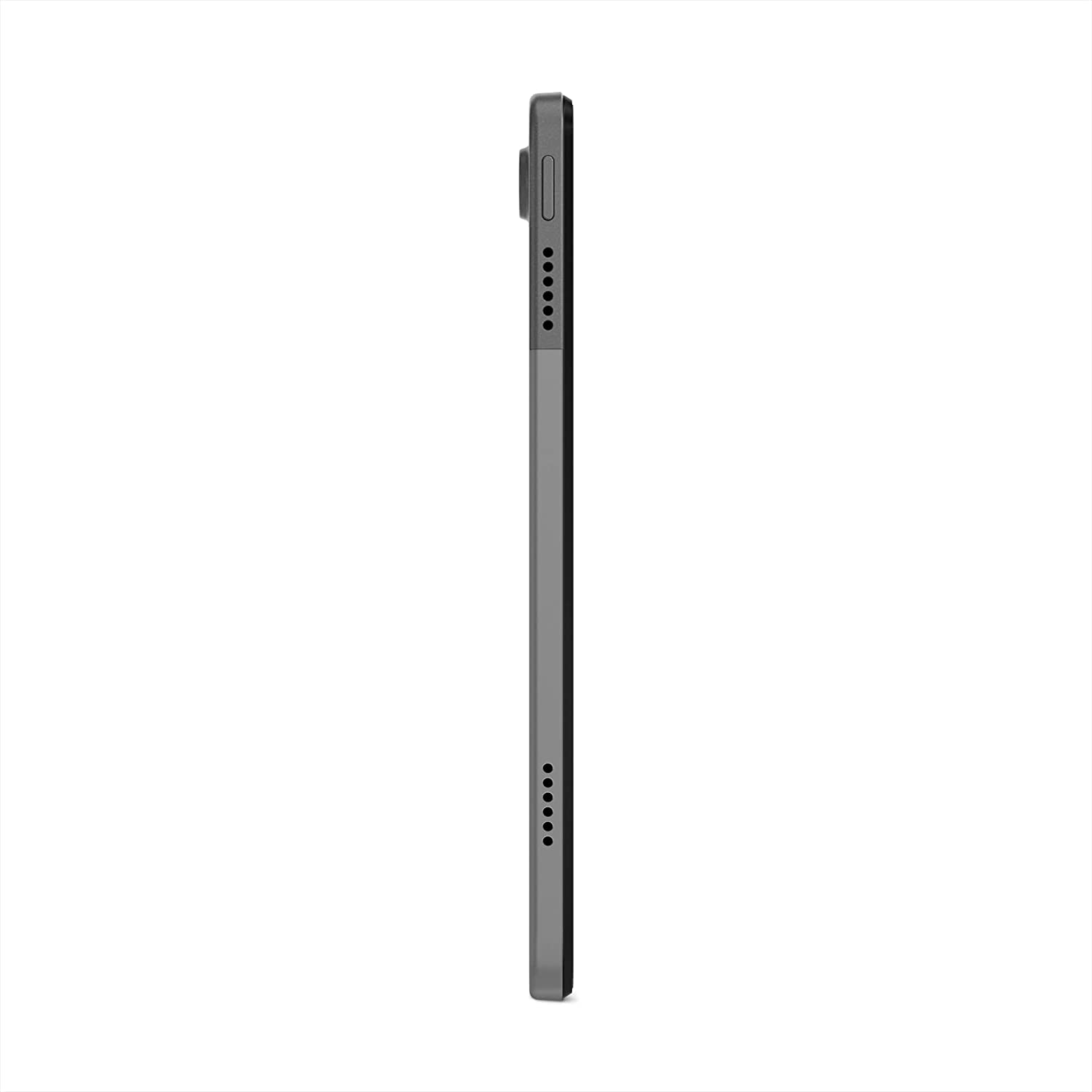 Accessoires de Tablette pour Lenovo Tab M10 Plus 10,6 3e