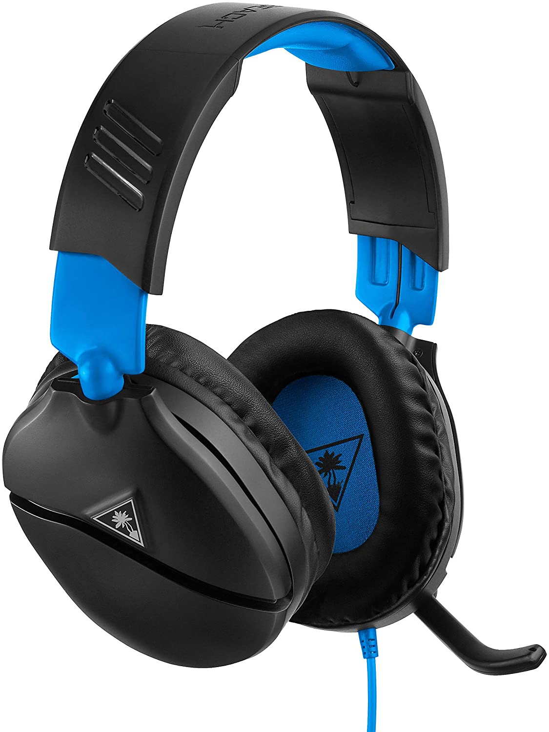 noise cancelling headphones jb hifi